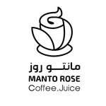 Manto Rose | مانتو روز