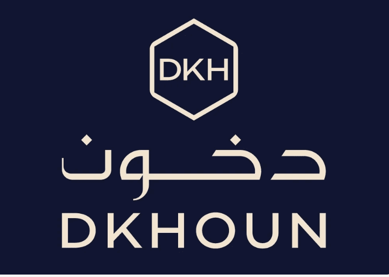 لقطة شاشة 2026-08-12 114114.png