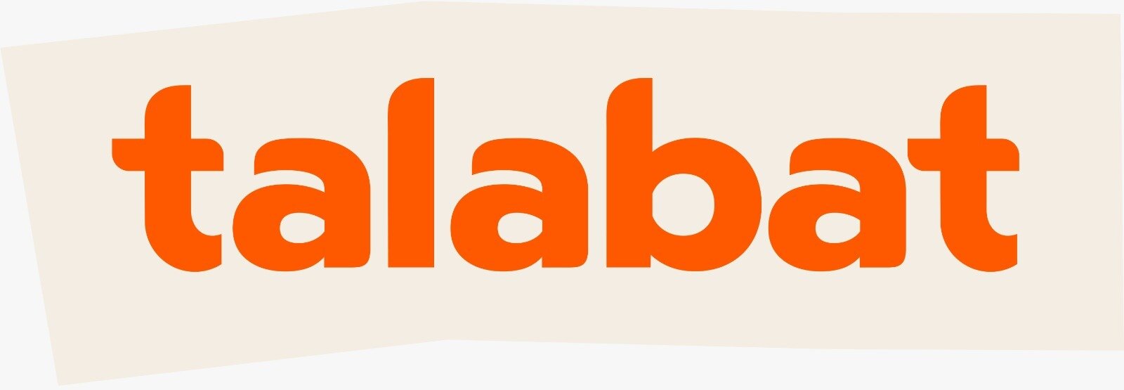 Talabat Logo.jpg