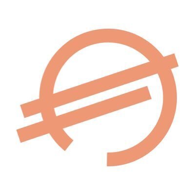 "ذا اريا برجر" تمنح حقوق الامتياز في تبوك