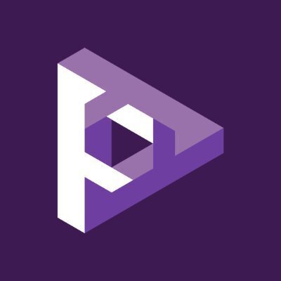 5محاور أمام قمة الضيافة في الرياض  