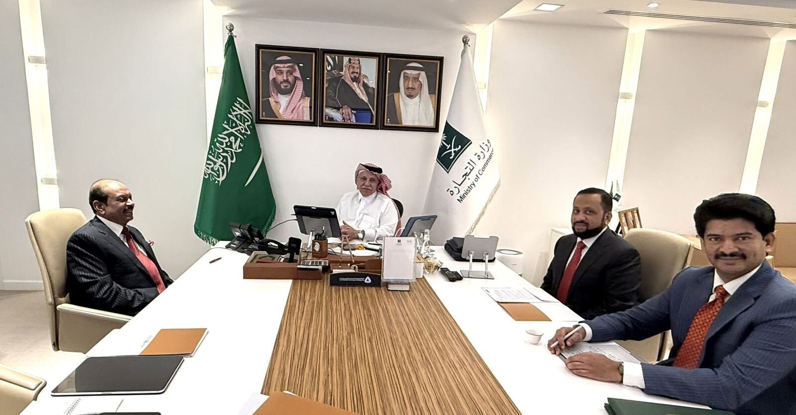 WhatsApp Image 2026-04-17 at 8.21.46 PM (1).jpeg