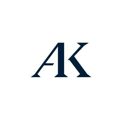 yq7gKjtK_400x400.jpg