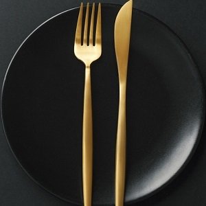 تقارير ودراسات متخصصة عن سوق المطاعم