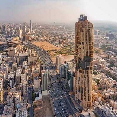 ‏‏Radisson Collection Residences Riyadh (1) - نسخة.jpg