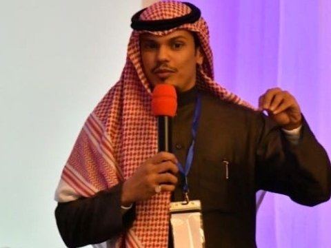 ارشيفية