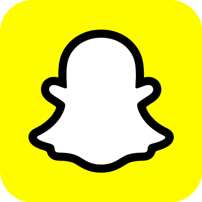 تنامي فرص شركات التجزئة في المملكة 