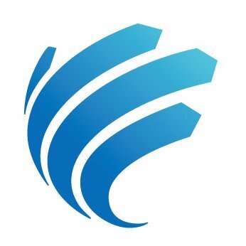   رقمنة الخدمات  لميناء الملك عبدالله 