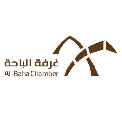 غرفة الباحة.jpg