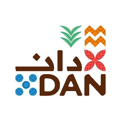 دان تعزز التجارب السياحية الريفية