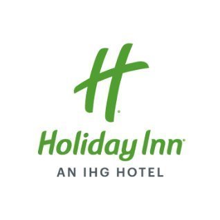 عودة علامة هوليداي إن الى مدينة نجران 