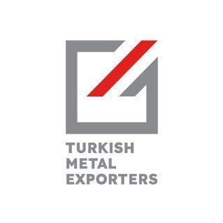 وفد تجاري تركي متخصص يزور الرياض