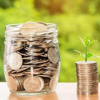 احصل على تمويلك من "منشآت"