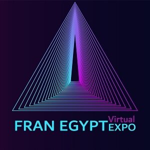 أول سوق تفاعلي افتراضي للفرنشايز في مصر 