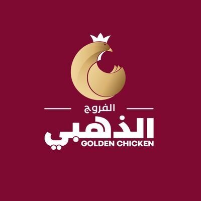 QkN50kLk_400x400.jpg