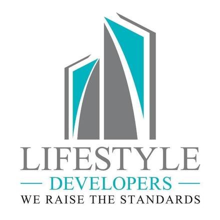 إطلاق أول مشروع بالتعاون معYOO  العالمية