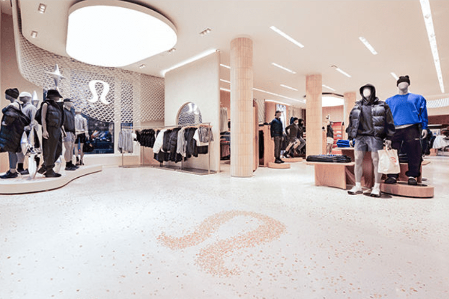 لقطة شاشة 2026-03-04 232447.png