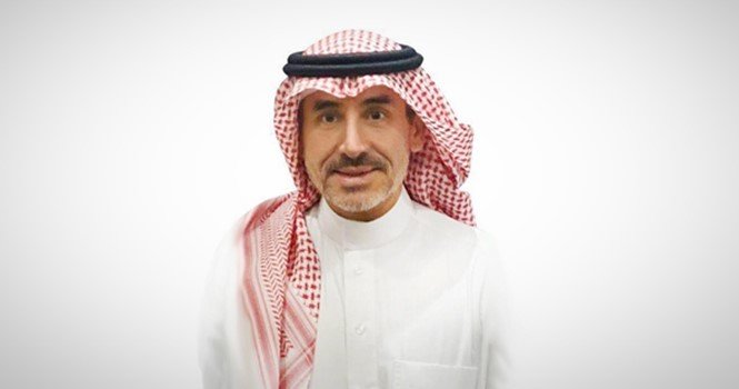 ارشيفية