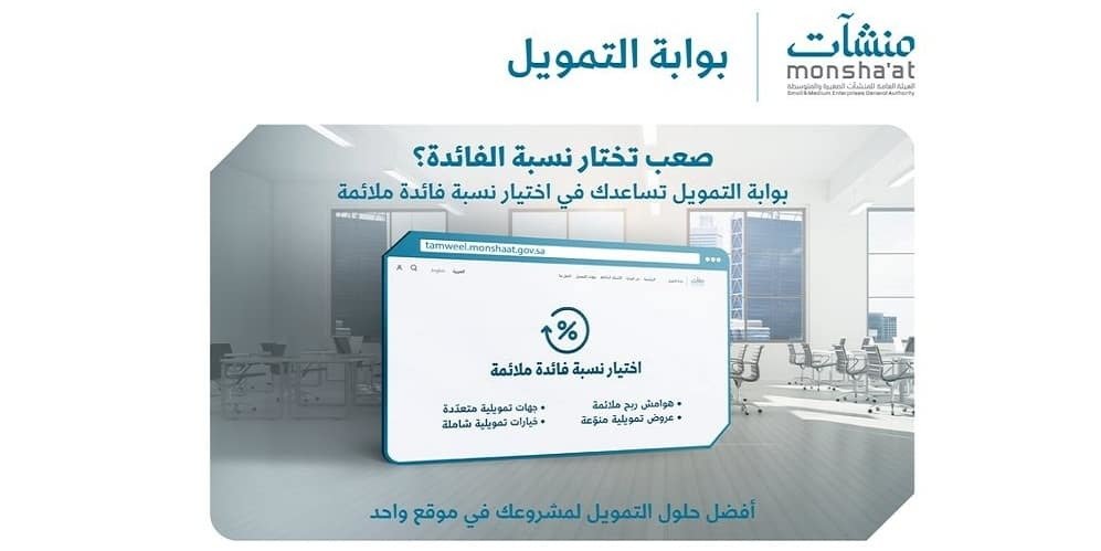 ارشيفية