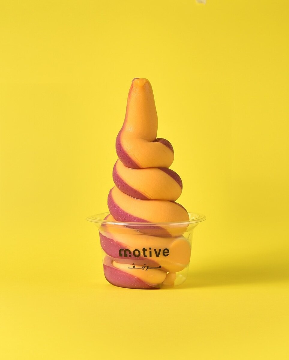 نكهات الصيف 🍦مع موتيف 🥭🫐🍓#ايسكريم #نكهات_السعودية #رحلة_النكهة #vibes #بوبا_الشرقية #موتيف_ا.jpg