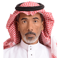 اختتام ناجح لملتقى بيبان23