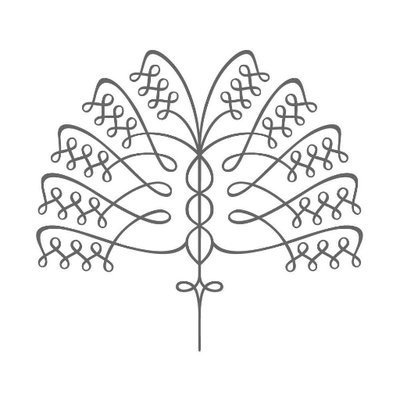 فندق "قصر مكة رافلز" يتألق بالجوائز