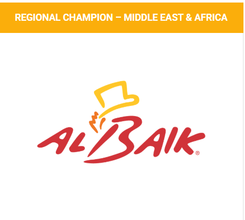 لقطة شاشة 2026-03-17 103959.png