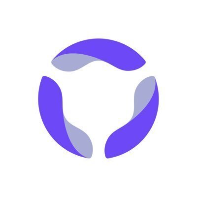 مستشفيات المانع تتعاون مع التعاونية