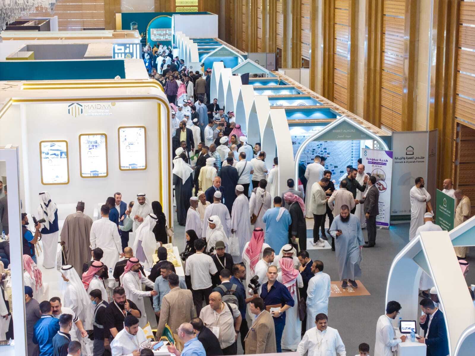 WhatsApp Image 2026-03-12 at 4.26.39 PM.jpeg