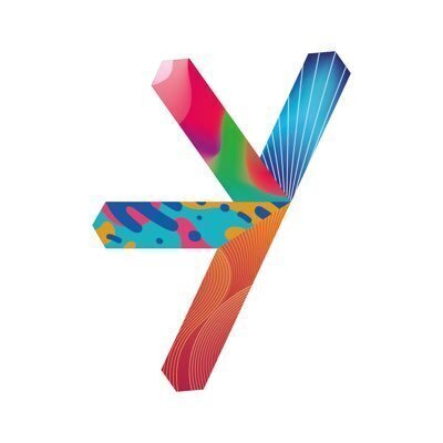  "سڤن" تعلن عن وجهتها في المدينة المنورة