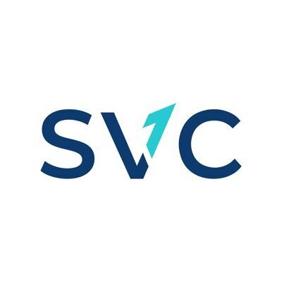 SVC تستثمر في صندوق "بداية الثاني"