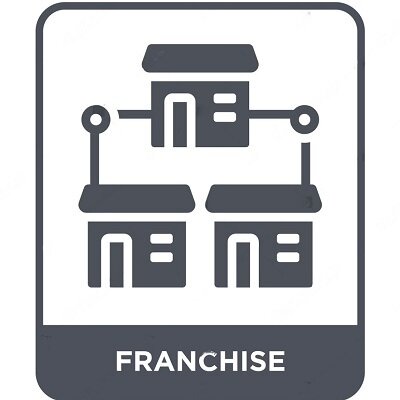   ورشة متخصصة بعنوان (كن مانحاً) في جدة 