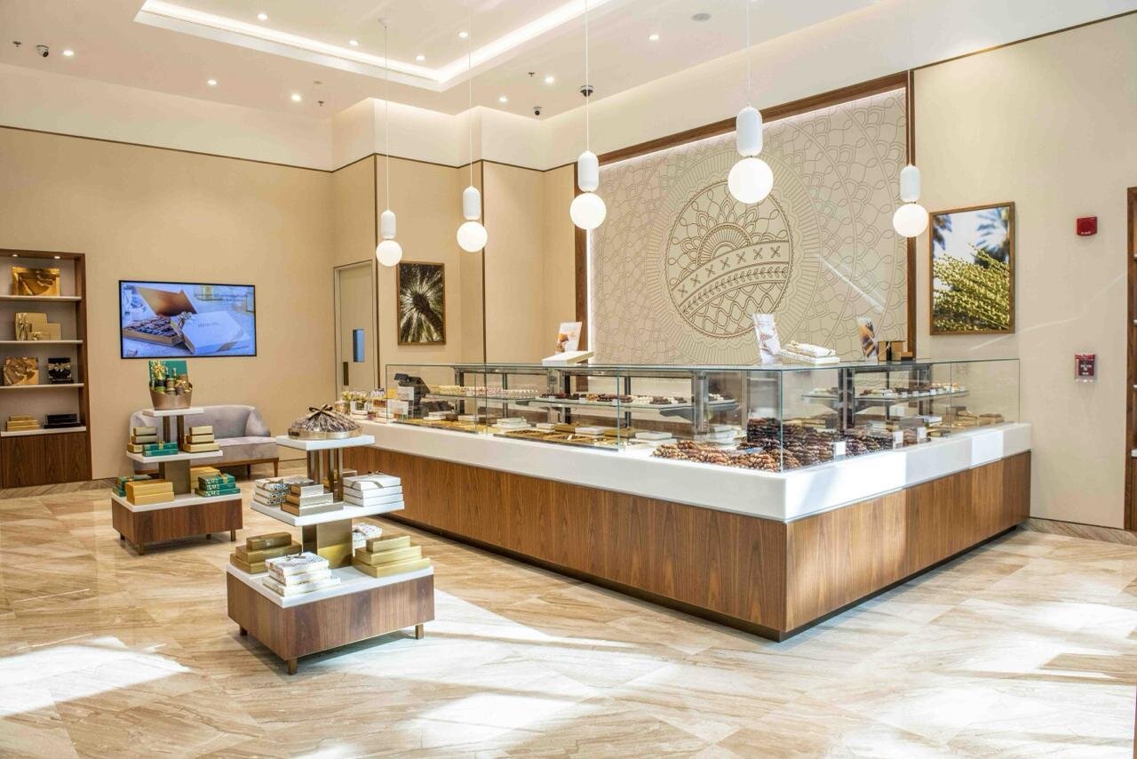 WhatsApp Image 2026-02-16 at 2.29.03 PM.jpeg