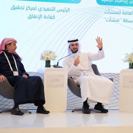 منشآت: الامتياز التجاري يساعد على التوسع