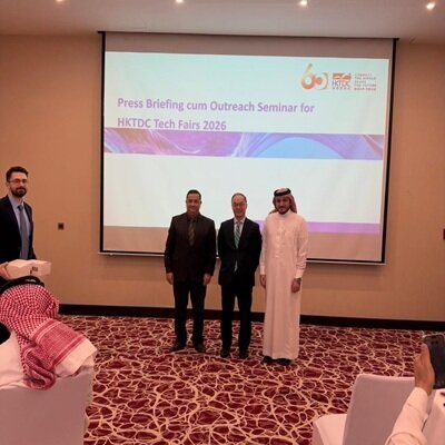 WhatsApp Image 2026-02-15 at 2.28.31 PM.jpeg