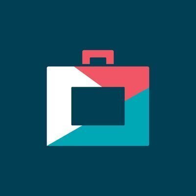    "المسافر" تبرم شراكة مع "تكافل الراجحي"