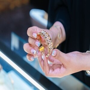 Jewels of the World_Riyadh_14.jpg