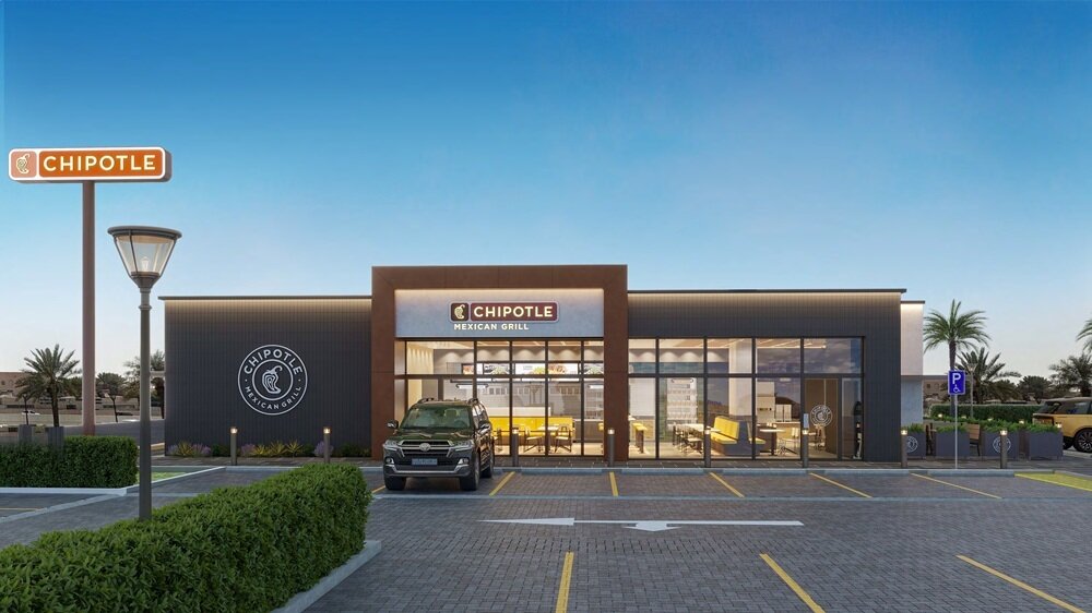 Chipotle2.jpg