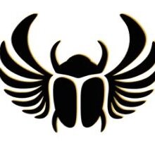 EBID BRANDS تتوسع بالشرق الأوسط 