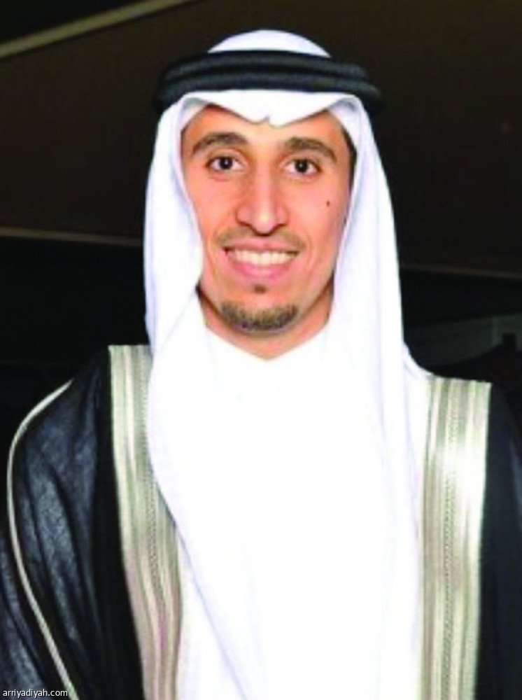 ارشيفية