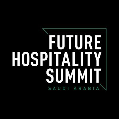 قمة الاستثمار بمستقبل الضيافة 23بالرياض 