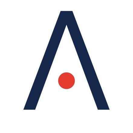 Action UAE بقائمة أفضل وكالات الاتصالات