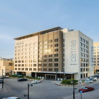 WhatsApp Image 2026-03-01 at 3.17.04 PM.jpeg