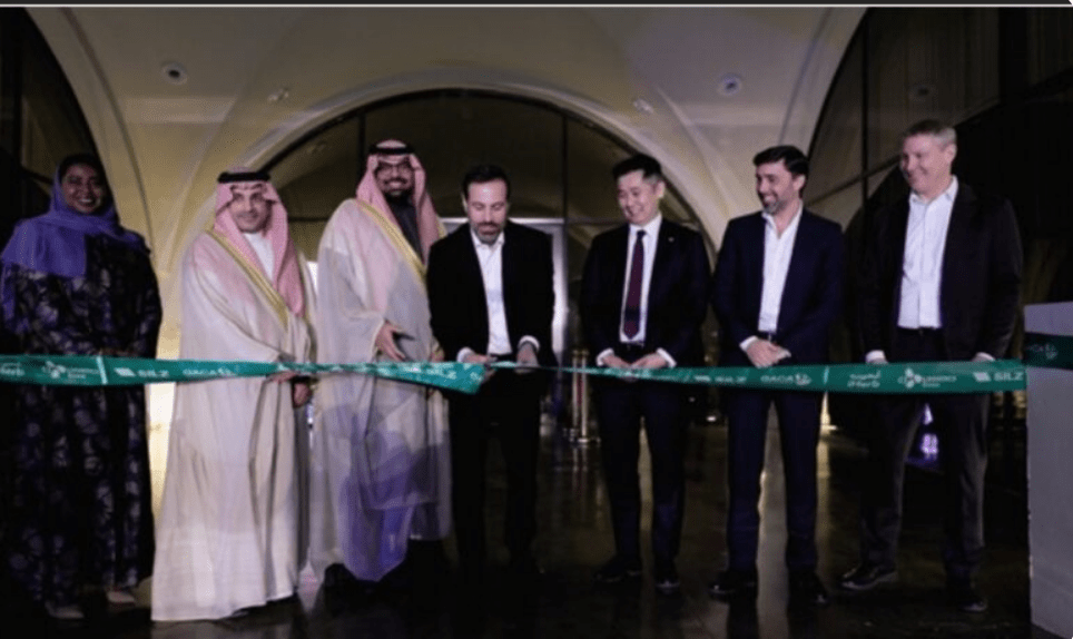 لقطة شاشة 2026-02-17 150609.png