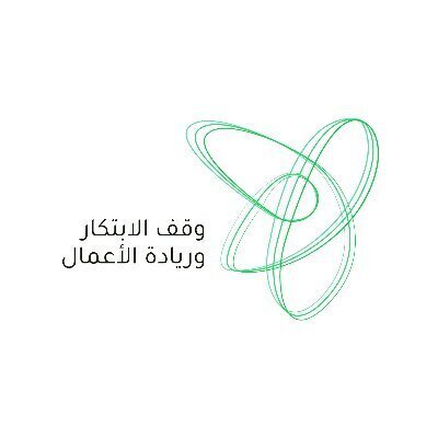 فعالية خاصة عن ابتكار العلامة التجارية