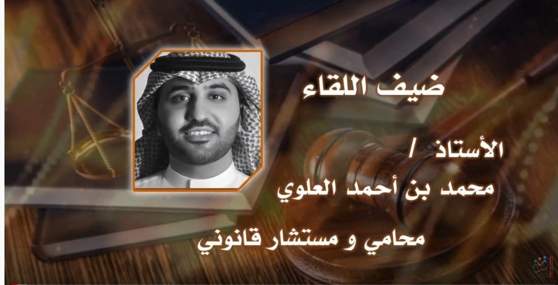 ارشيفية