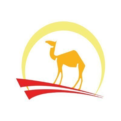 شهادة غينيس لمطاعم حاشي باشا 