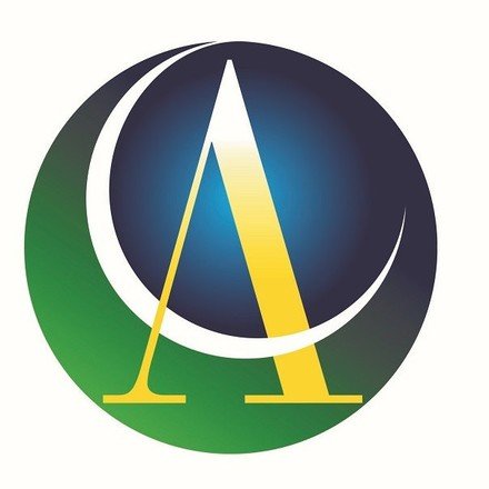 منتدى الأعمال البرازيلي – العالمي للحلال