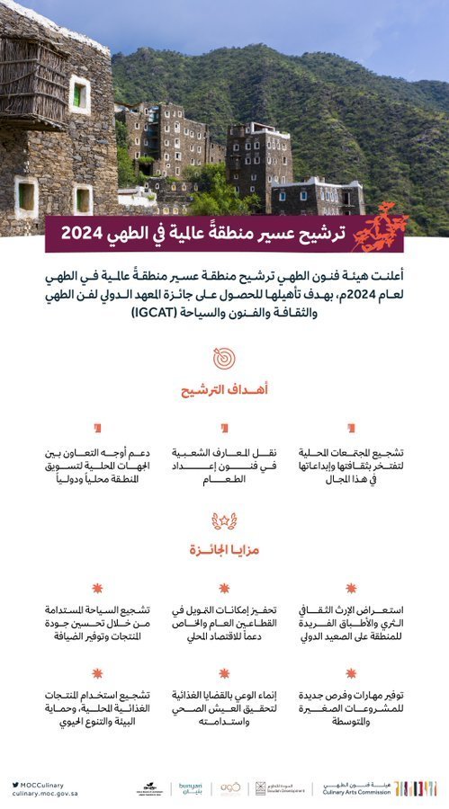 مصدر الصورة