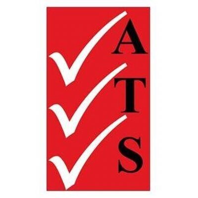 كيف تحصل على امتياز ATS الاسترالية؟